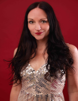 Dummy fuer Portrait-