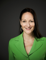 Dummy fuer Portrait-