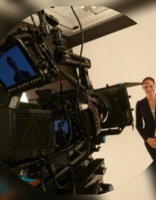 Setfotos - FILM & FERNSEHEN